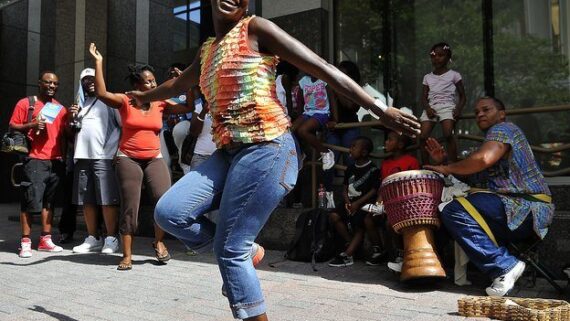 You Can’t Ride Two Bikes