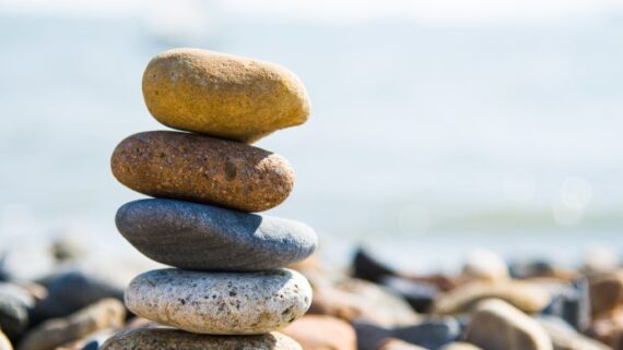 Write When the Spirit Moves You