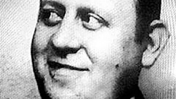 It’s Nothing Personal. It’s Just Business.