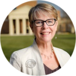 MT Wait Chapel Headshot 2018