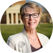 MT Wait Chapel Headshot 2018