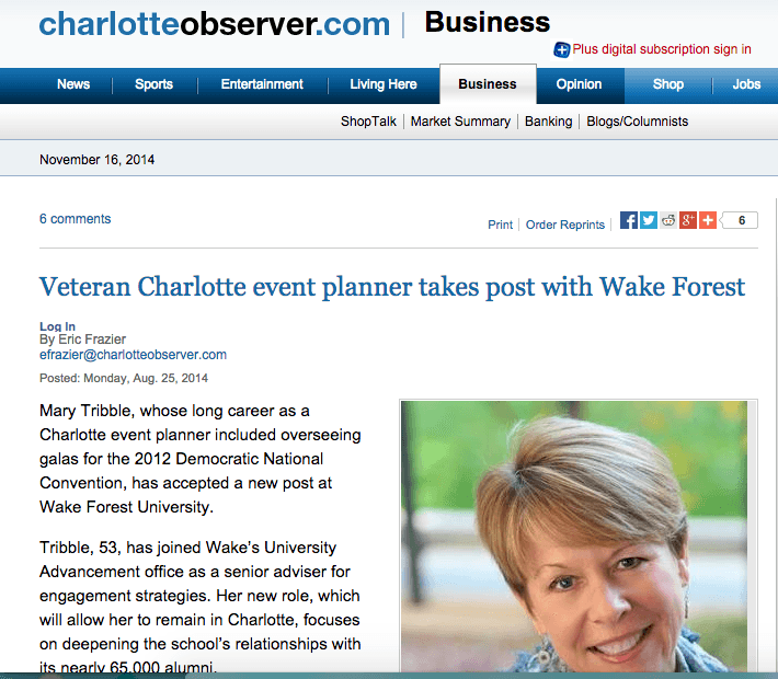 Screen-Shot-2014-11-16-at-1.46.22-PM