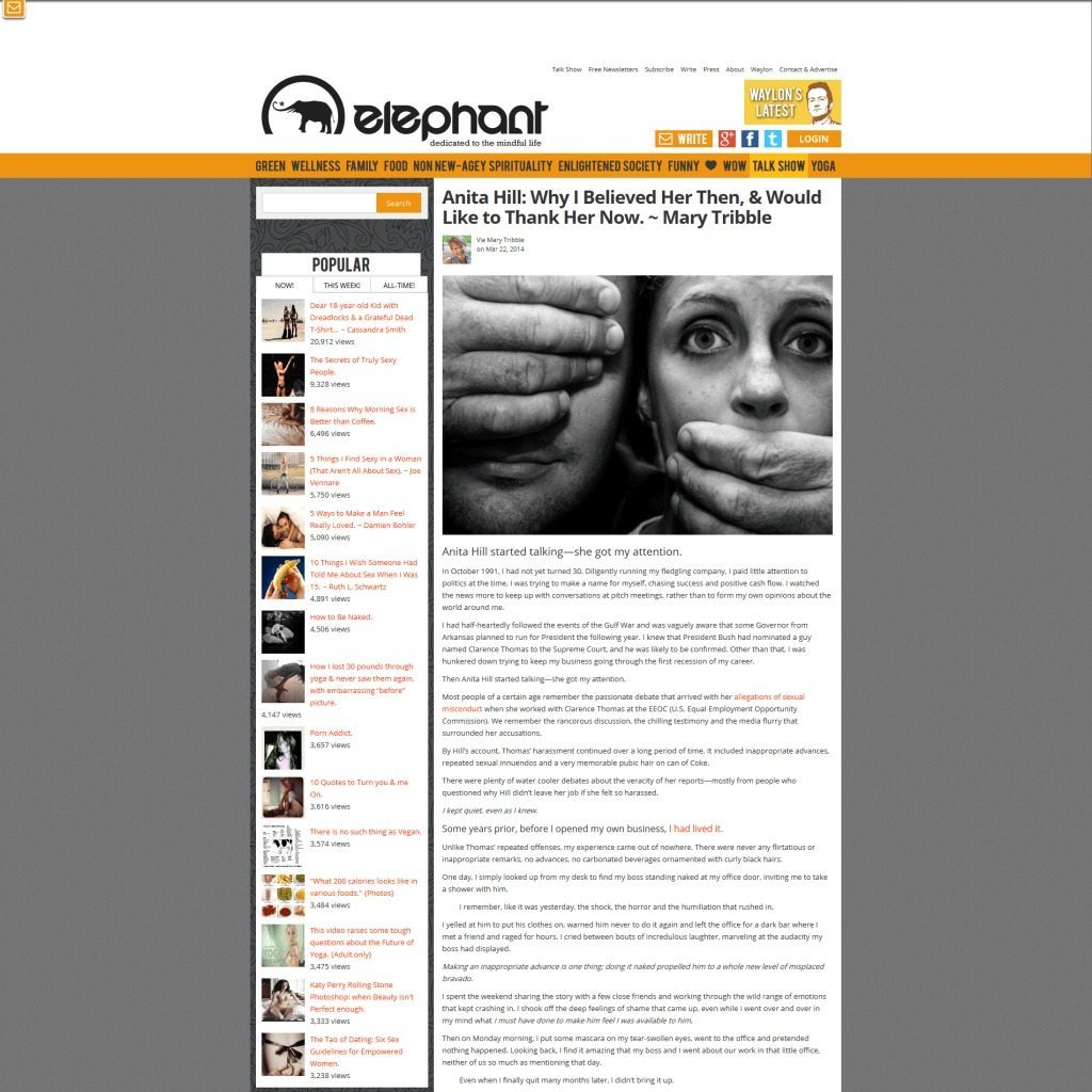 media_elephantjournal-1024x1024-1